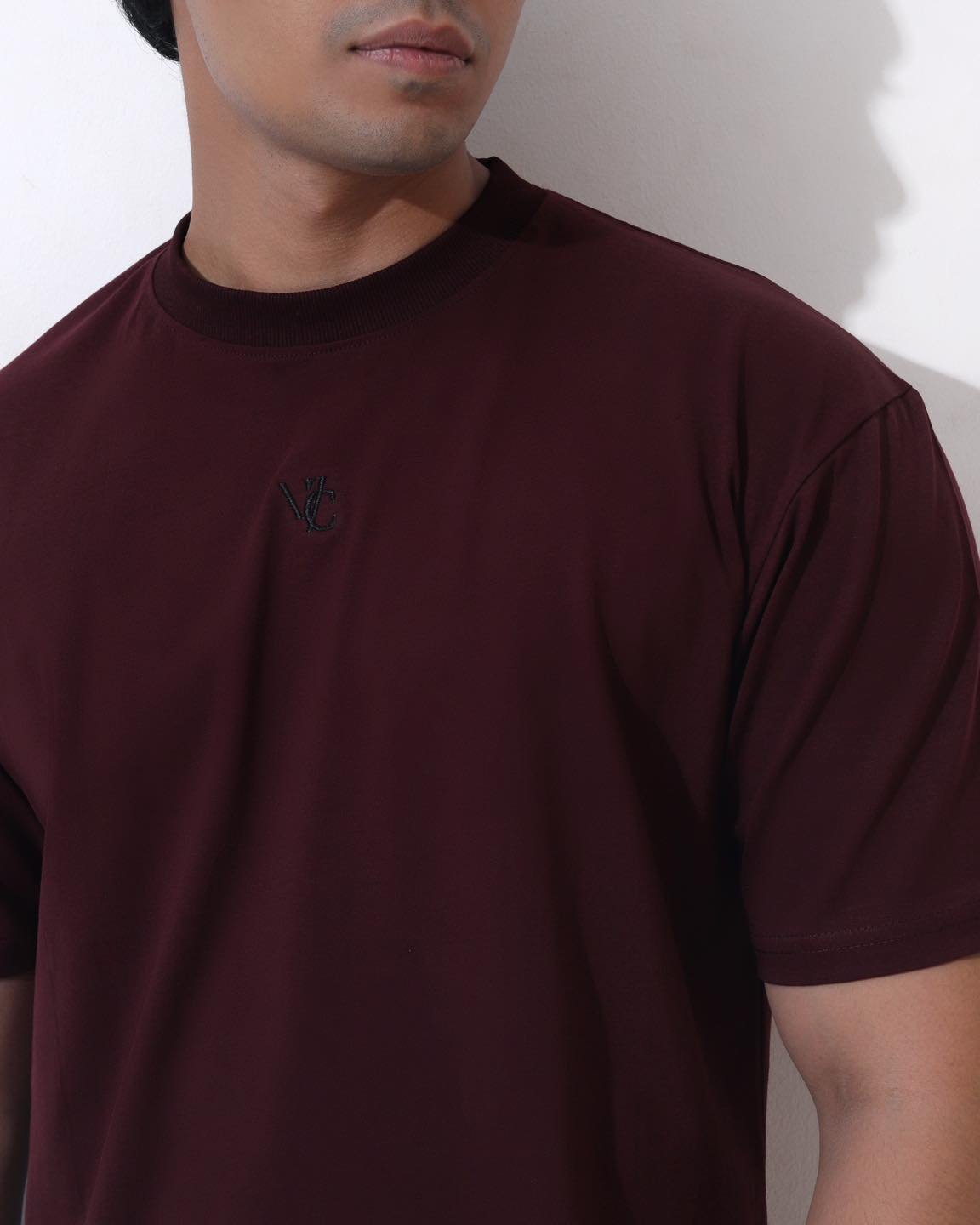 480170577_608123538734629_7807453561932624656_n