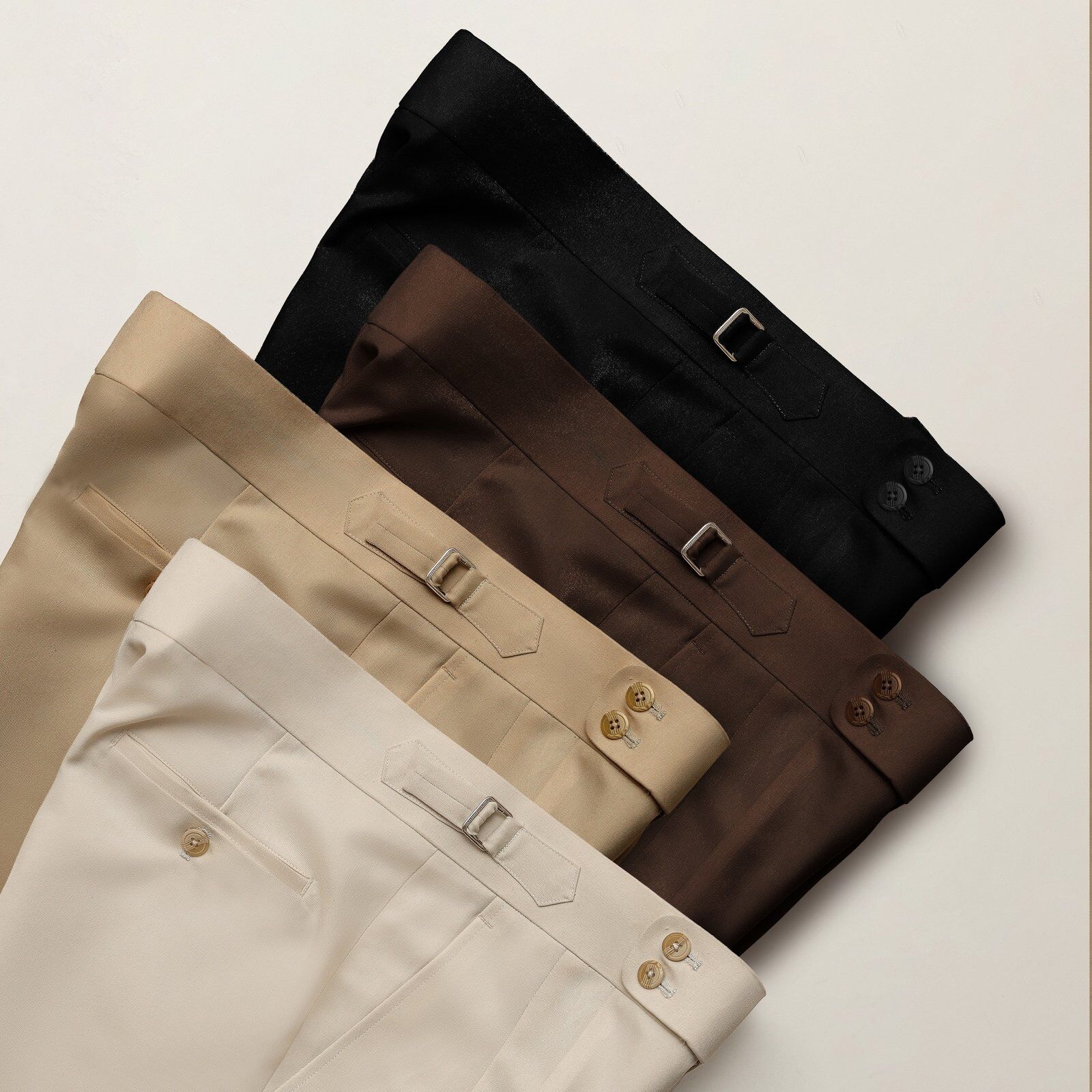 518308767_721826997364282_1326758074731014415_n