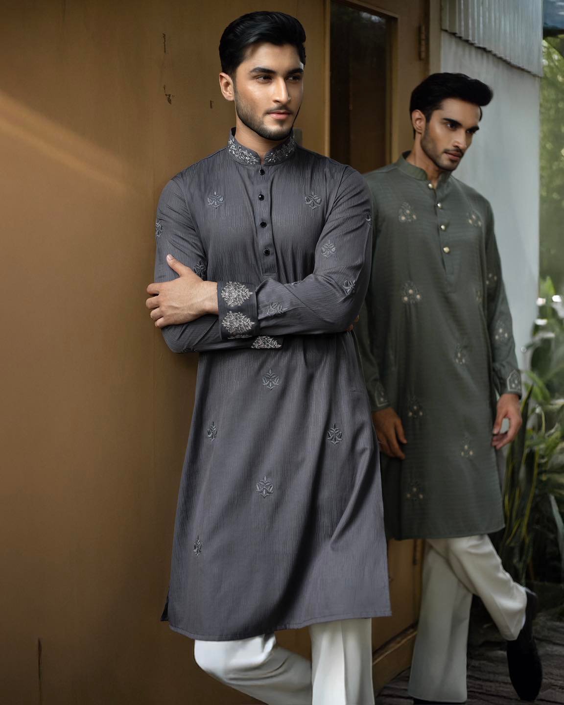 500195617_681652148048434_70445369254121124_n