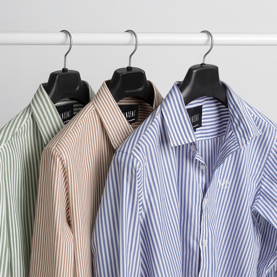 536283865_757727620440886_5493833980565776944_n